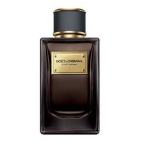 Dolce & Gabbana Velvet Incenso (M) Edp 150ml (UAE Delivery Only)