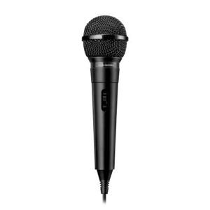 Audio Technica ATR1100X Microphone