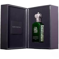 Clive Christian 150 Anniversary Timeless Man Eau De Parfum 50Ml (U) Clive Christian 150 Anniversary Timeless Man Eau De Parfum 50Ml (U)