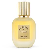 Astrophil&Stella Paris Cheri Edp 50Ml