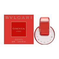 Bvlgari Omnia Coral EDT 65 Ml (UAE Delivery Only)