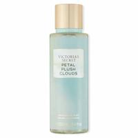 Victoria'S Secret Petal Plush Clouds 250Ml Mist Asian Mkt