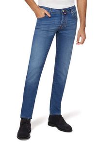 J622 Slim Fit Jeans J622 Slim Fit Jeans