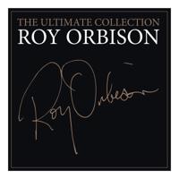 Ultimate Roy Orbison (2 Discs) | Roy Orbison