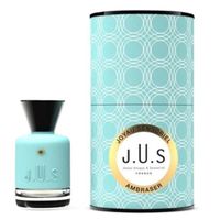 Joyau Unique & Sensoriel Ambraser (U) Parfum 100Ml (Unbox) Tester