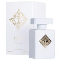 Initio Parfums Prives The Hedonist Musk Therapy (U) Extrait De Parfum 90Ml