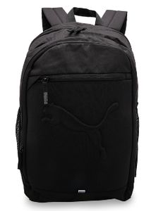 Puma  Backpacks - Black