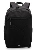 Puma  Backpacks - Black - thumbnail