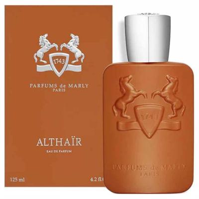 Parfums De Marly Althair Edp 125Ml (M)