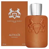 Parfums De Marly Althair Edp 125Ml (M)