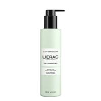 Lierac Cleanser Cleansing Milk 200ml