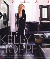 Kelly Hoppen: Ideas: Creating a home for the way you live - thumbnail