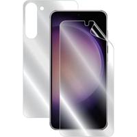 PROTECT S23| Hydrogel Screen Protector - thumbnail