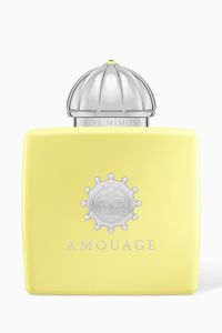 Love Mimosa Eau De Parfum, 100ml