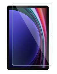 Max & Max| Samsung Galaxy Tab S9 Tempered Glass