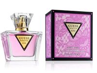 Guess Seductive Kiss (W) Edt 75ml-GUES00037 (UAE Delivery Only)