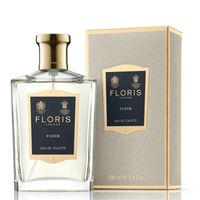 Floris Fleur (W) Edt 100Ml