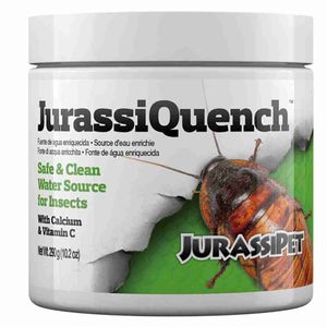 Jurassipet Jurassiquench 180G