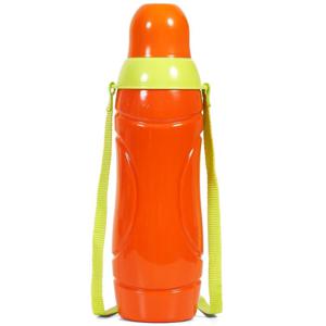 Milton Kool Riona Water Bottle 565ml - Orange MT_KR565_OR