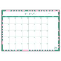 DOTSPACE You Got This! Monthly Planner Notepad - thumbnail