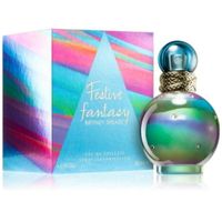 Britney Spears Fantasy Festive (W) Edt 30Ml