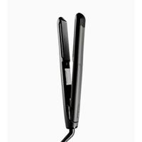 Cloud Nine Standard Iron Black (The Original Iron)