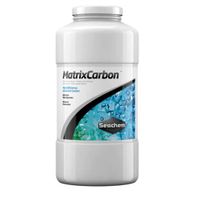 Seachem Matrixcarbon 1L - thumbnail