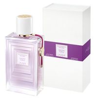 Lalique Les Compositions Parfumees Electric Purple (W) Edp 100Ml