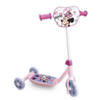 Mondo Scooter My 1St Minnie 3 Wheels - 28690