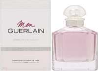 Guerlain Mon Sparkling Bouquet (W) EDP 100ml (UAE Delivery Only)