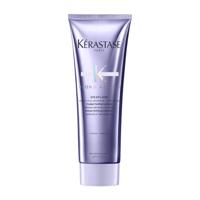 Kérastase Blond Absolu Cicaflash Intense Fortifying Treatment 250ml