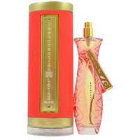 Reyane Tradition Insurrection Women Edp 100ML