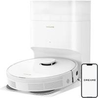 Dreame L10s Plus Robot Vacuum Cleaner (RLL42SD)