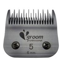 Groom Professional Pro X Blade 5 - thumbnail