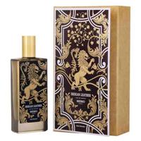 Memo Iberian Leather Eau De Parfum 75Ml (U)