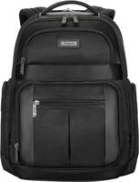 Targus 15.6 Inch Mobile Elite Backpack - TBB618GL