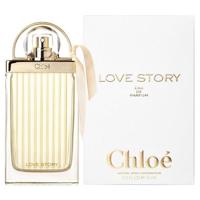 Chloe Love Story (W) Edp 75Ml