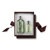 Geranium Nefertum Fragrance Gift Set For Him &amp; Her