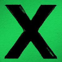 X | Ed Sheeran