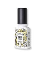 Poo Pourri Before You Go Toilet Spray 2oz Original Citrus