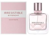 Givenchy Irresistible Women Edt 35ML