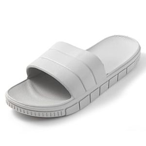 Shower Shoes Slide Cloud for Women and Men Bath Slipper Sandal Bathroom Pool Non-Slip Quick Drying miniinthebox