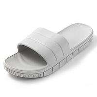 Shower Shoes Slide Cloud for Women and Men Bath Slipper Sandal Bathroom Pool Non-Slip Quick Drying miniinthebox - thumbnail