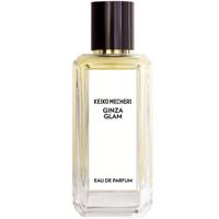 Keiko Mecheri Ginza Glam (U) Edp 100Ml