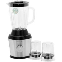 Olsenmark 500W 3 in 1 Multifunctional Blender -OMSB2382