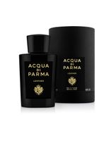 Leather Eau De Parfum 180ML - thumbnail