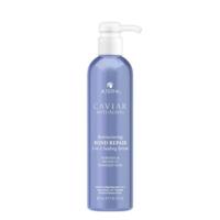 Alterna Caviar Anti-Aging Restructuring Bond Repair 3-In-1 Sealing Serum 487ml