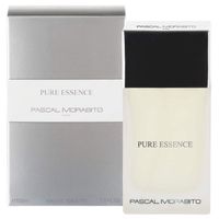Pascal Morabito Pure Essence Men Edt 100ML