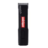 Heiniger Saphir Basic Small Animal Cordless ClipperWith No.10 Blade