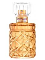 Roberto Cavalli Florence Amber (W) Edp 75Ml Tester